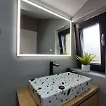 Lunaris Zadar