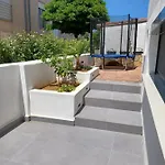 Lunaris Zadar