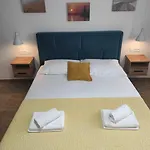 Lunaris Zadar