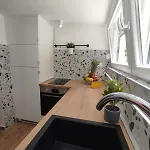 Lunaris Задар