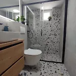 Lunaris * Задар