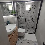Lunaris Appartement