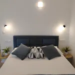 Lunaris Appartement *
