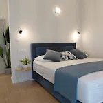 Lunaris Appartement