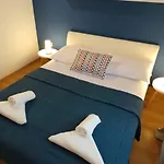 Lunaris Zadar