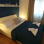 Lunaris * Задар
