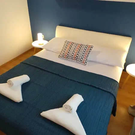 Lunaris Zadar